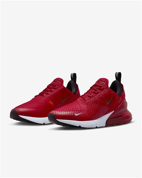 nike air 270 paars|Nike Air Max 270 Shoes.